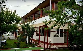 Casa Gia